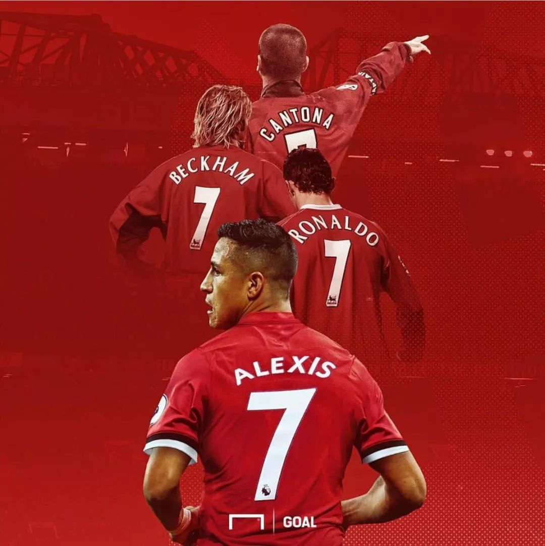 PSG